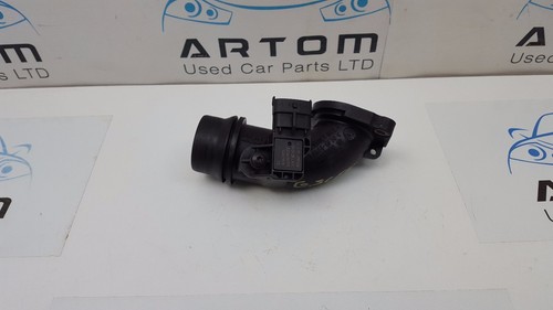 Renault grand scenic tce - renault,