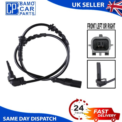 For renault fluence - for, megane