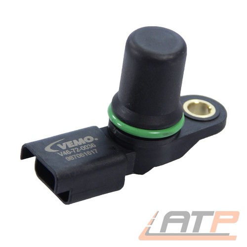 Nockenwellensensor für dacia - nockenwellensensor,