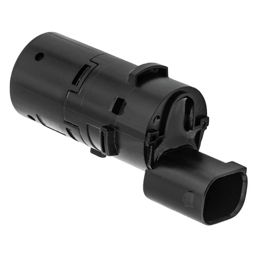 Pdc park sensor black pins - pdc,