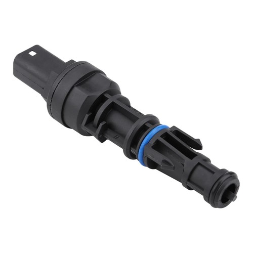 Speed sensor 7700418919 - x,