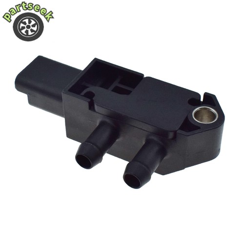 Pressure sensor for nissan - sensor,