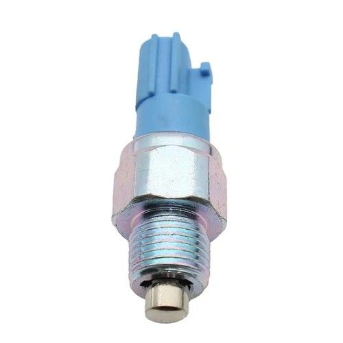 Reverse light sensor - reverse, switch