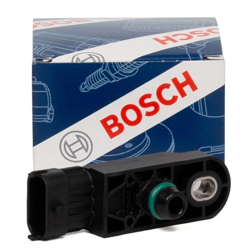 Bosch 0281002961 - bosch,