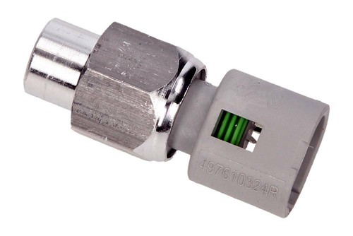 Genuine oem power steering - genuine,