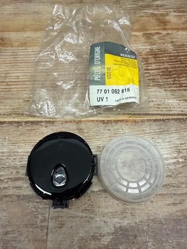 Halter regensensor 7701062615 - halter,