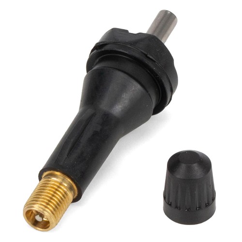 Reifendrucksensor für espace - für,