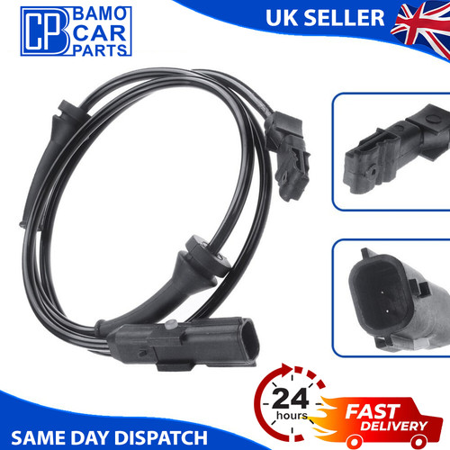 For renault grand scenic - grand,