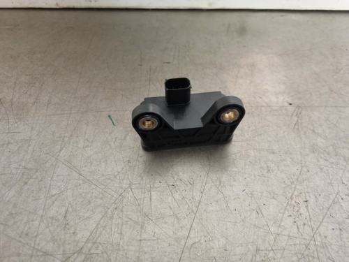 Renault grand scenic mk2 yaw - renault,