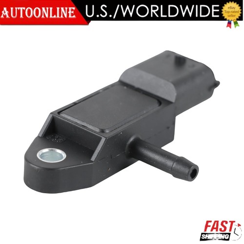0281002593 for renault scenic - for,