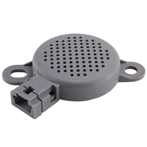 Parking sensor buzzer for - parking,