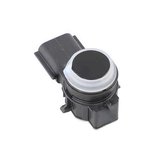 Fits renault clio - clio, megane