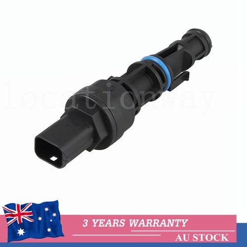 Speed sensor 7700418919 - speed,