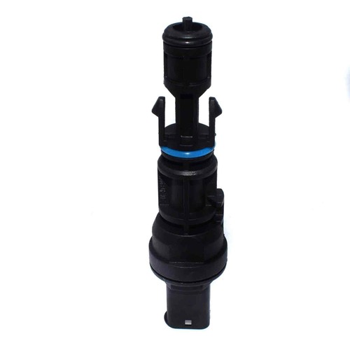 For speed sensor rpm - for,