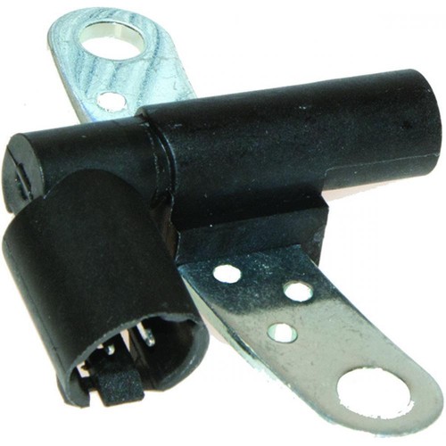 Crankshaft position sensor - position,
