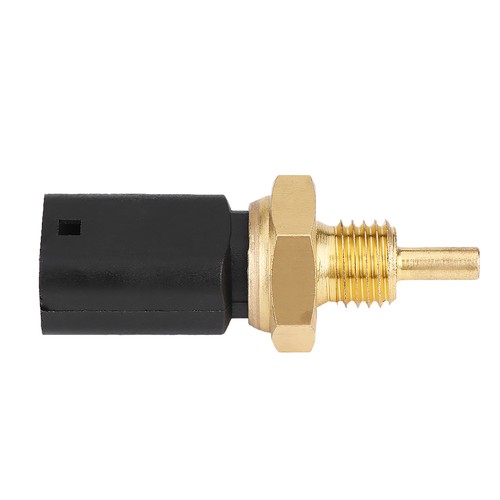 Coolant temperature sensor for - coolant,