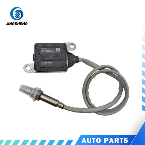 Nox sensor 227908265r - 227908265r, for