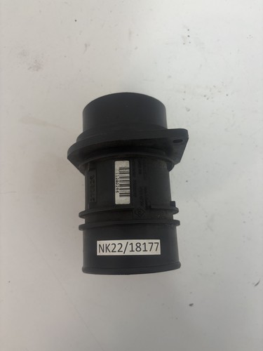 7700314057 renault scenic - 7700314057,