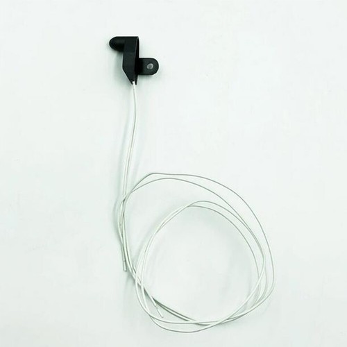Outside temperature sensor - 1x,