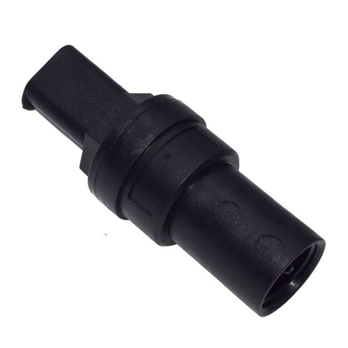 Speed inductive sensor - speed,