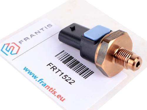Kraftstoffdrucksensor megane - kraftstoffdrucksensor,