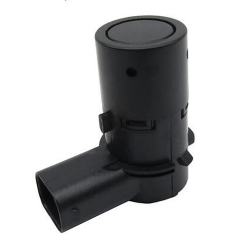Pdc parking sensor - pdc,