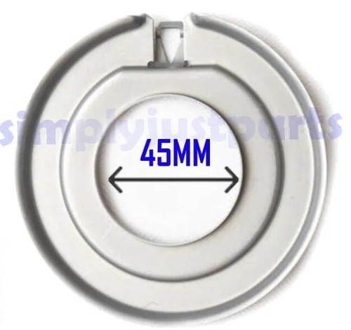 For renault megane scenic mk3 - for,