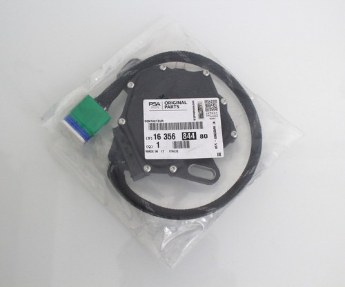 Psa 1635684480 gear - psa,