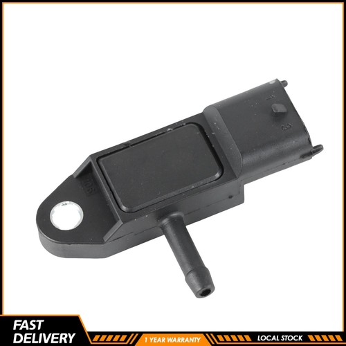 For renault clio kangoo - renault,