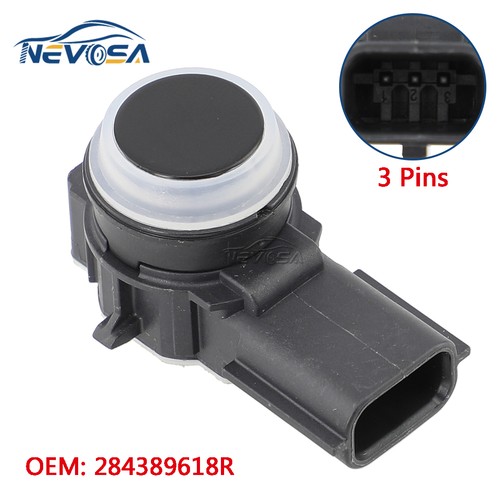 284389618r for renault clio - renault,