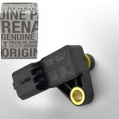Genuine air pressure sensor - air,