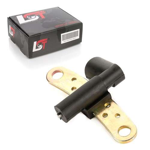 Kurbelwellensensor impulsgeber - kurbelwellensensor,