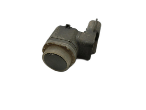 Pdc sensor pos - sensor, für