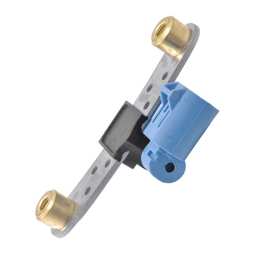 Herko engine crankshaft - herko,