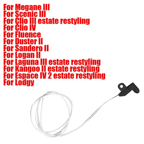 Car temperature sensor for - car,