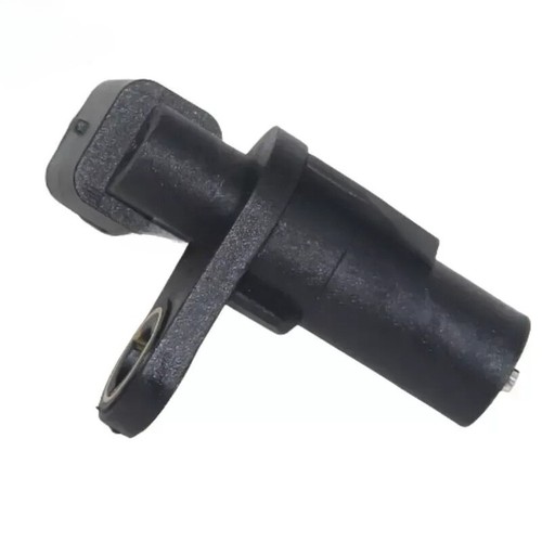 1pcs crankshaft position - 1pcs,