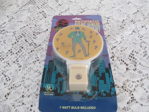 Batman robin riddler - batman, &