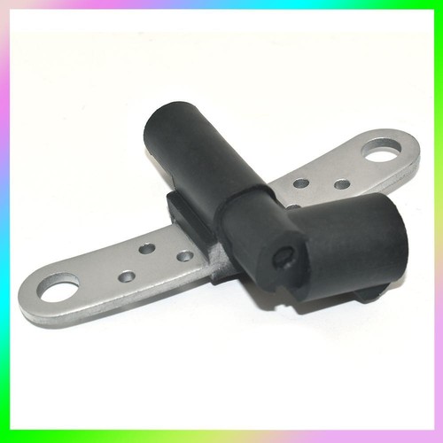 Crankshaft position sensor for - crankshaft,