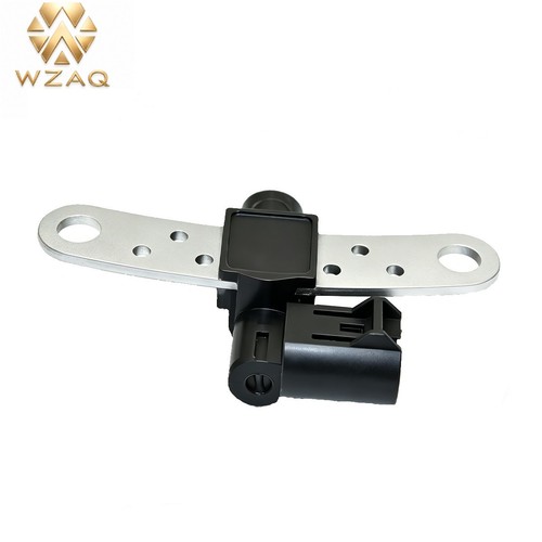 Engine speed sensor for - speed, nissan