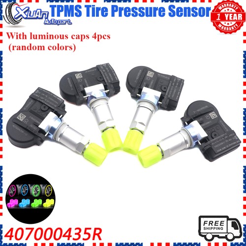 Tpms tire pressure - tpms,
