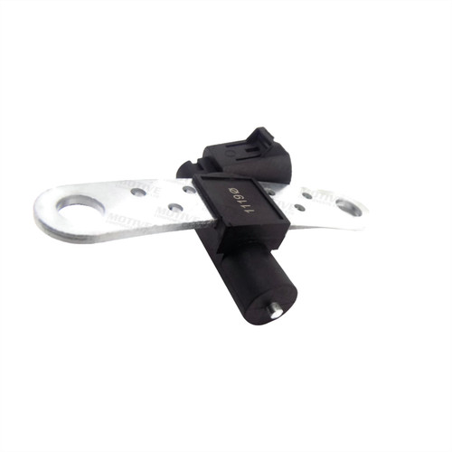 Motive crankshaft crank - motive,