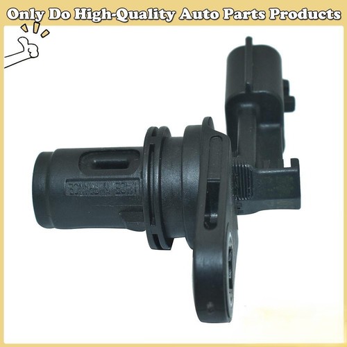 Camshaft position sensor for - sensor,