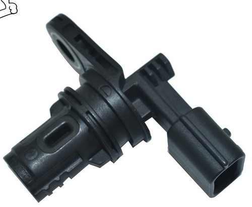 Camshaft position sensor for - camshaft,