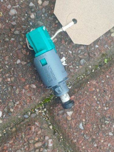 Renault scenic clutch - renault, pedal