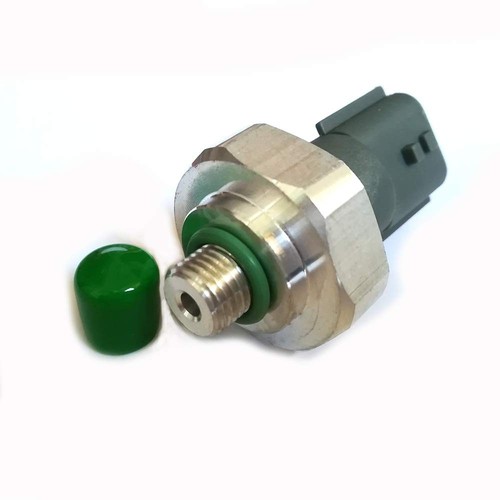 Pressure switch sensor - pressure,
