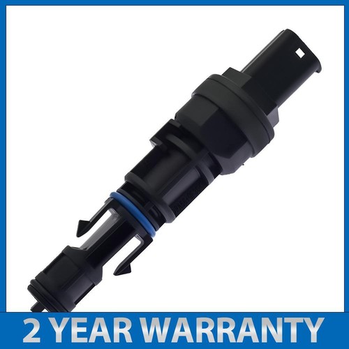Speed sensor 7700418919 - sensor,