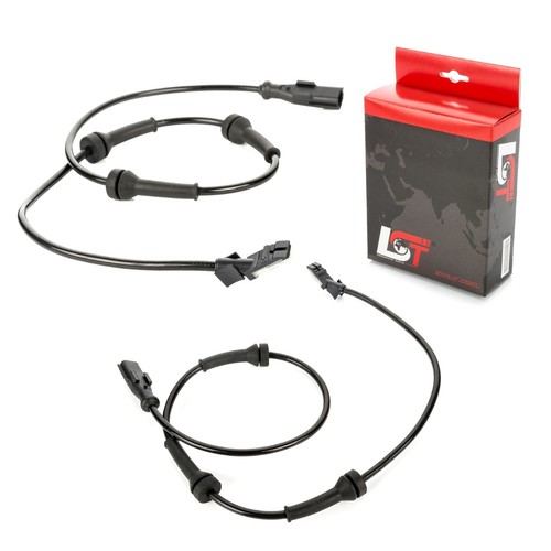 Abs sensor - abs,