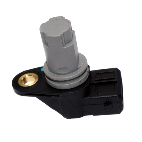 New camshaft position sensor - camshaft,