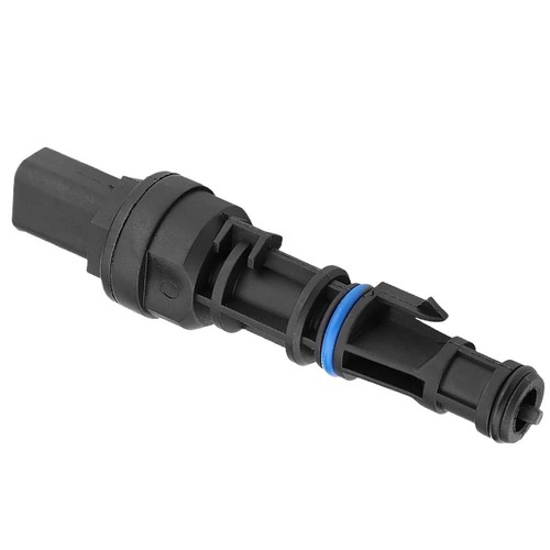 Gearbox speed sensor - gearbox,