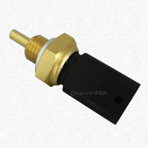 Coolant temperature sensor for - coolant,
